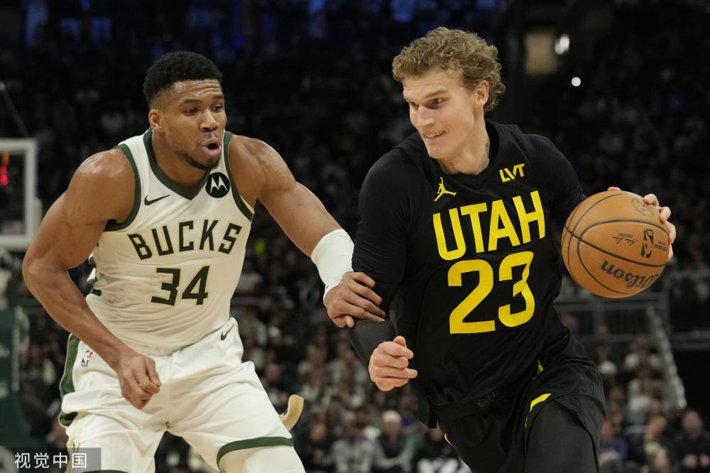 全队场均得 全队场均得