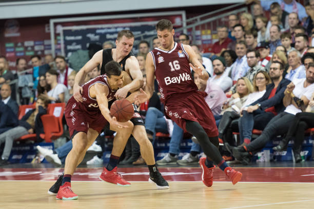 压力下的心 压力下的心