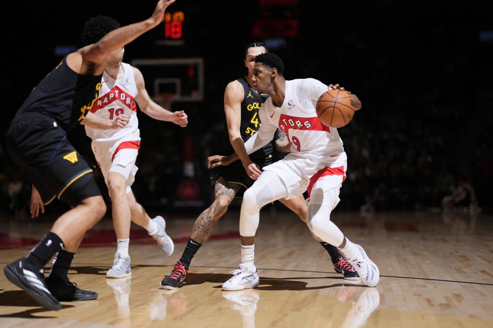 的紧密衔接 的紧密衔接