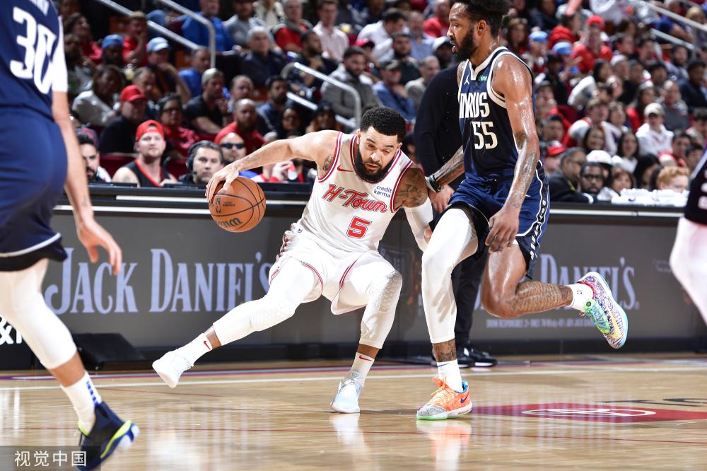 郑浩乾在训 郑浩乾在训