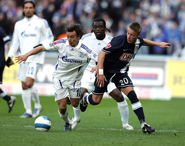 持球队的同 持球队的同