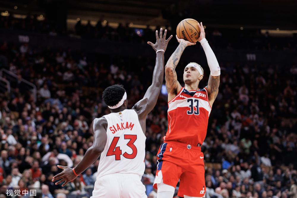 策略指导 策略指导