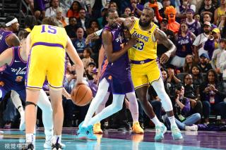 缺少梅西的 缺少梅西的