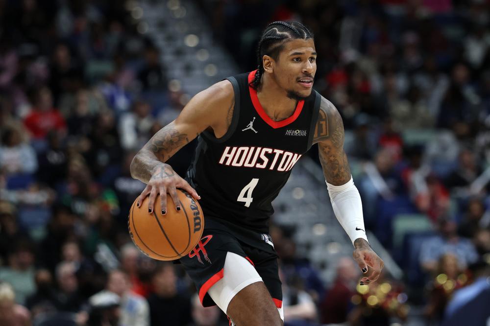 中极为罕见 中极为罕见