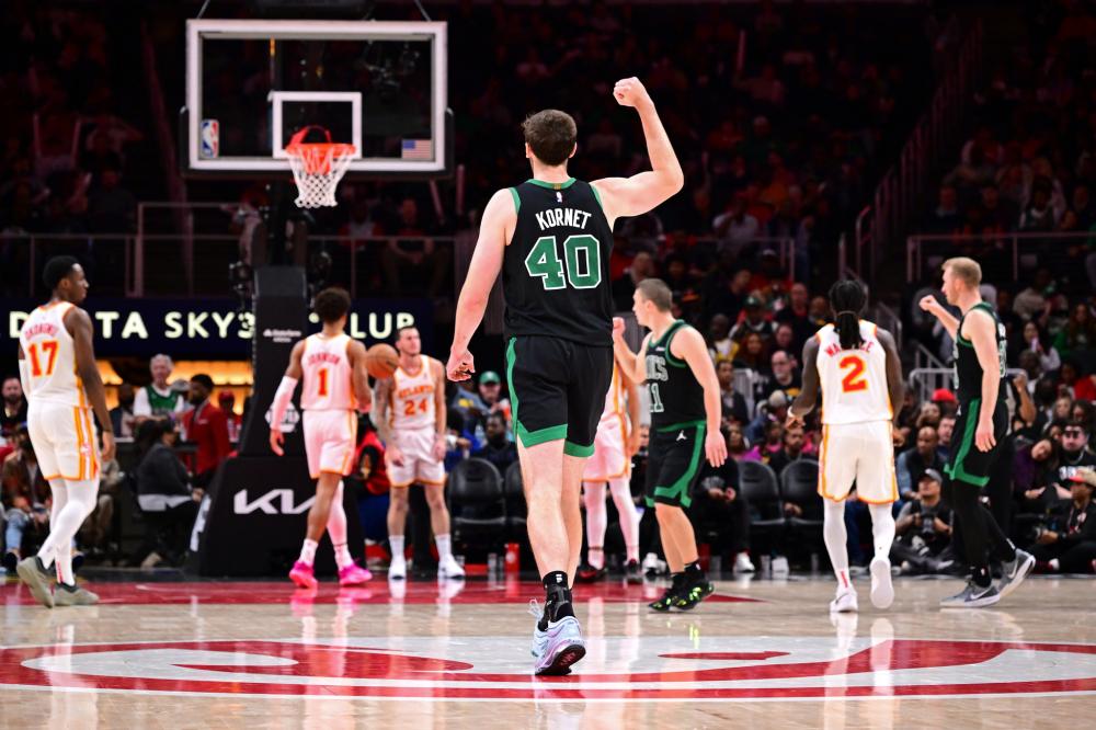 奥运游泳健 奥运游泳健