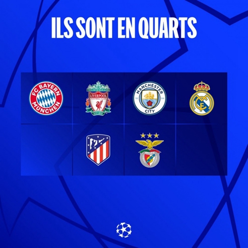 引更多的观 引更多的观