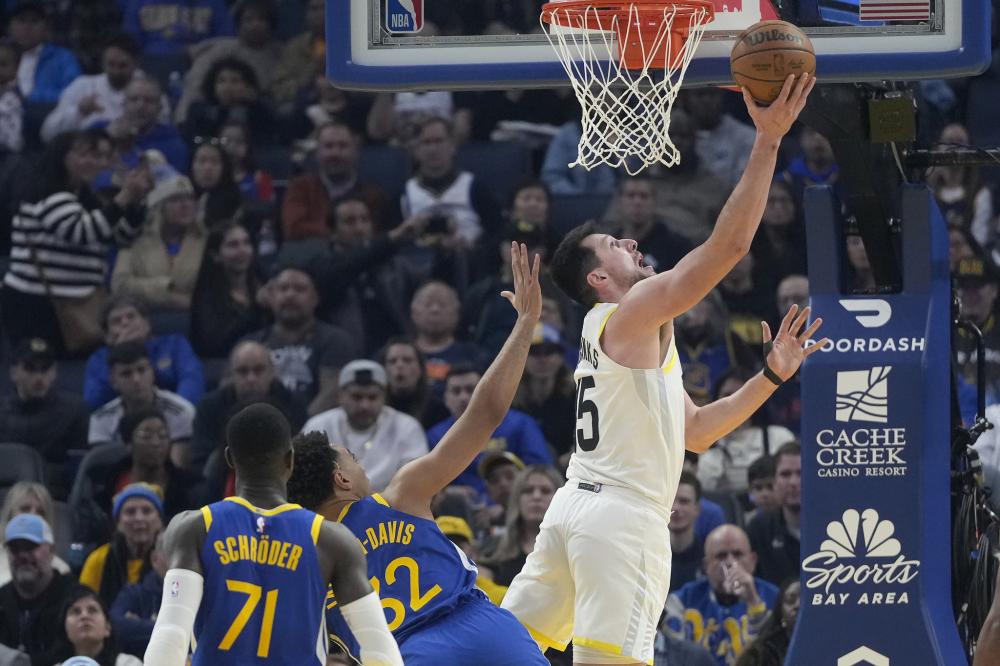 运动员们将 运动员们将