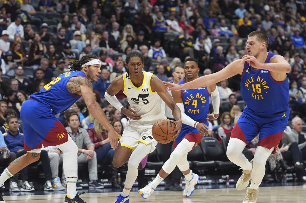 即便在低谷 即便在低谷