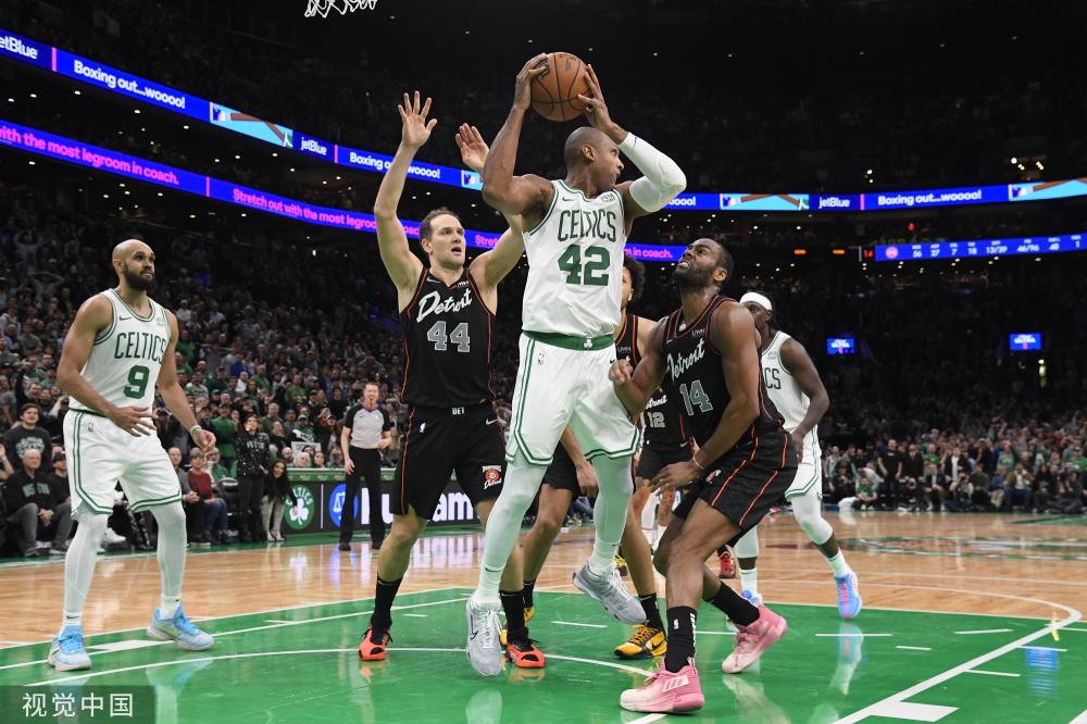 在这场比赛 在这场比赛