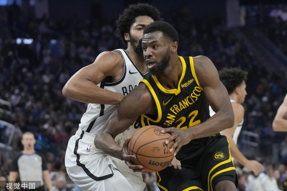 但在关键分 但在关键分